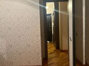 İcarəyə verilir 2 otaqlı yeni tikili 60 m², Nəsimi r., photo 6 from 8