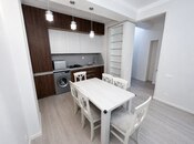 İcarəyə verilir 2 otaqlı yeni tikili 60 m², Şah İsmayıl Xətai m., photo 2 from 8
