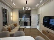 Сдаётся 2-комн. новостройка 60 м², м. Нариман Нариманов, photo 5 from 8
