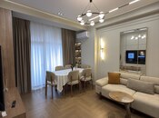 Сдаётся 2-комн. новостройка 60 м², м. Нариман Нариманов, photo 3 from 8
