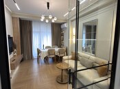 Сдаётся 2-комн. новостройка 60 м², м. Нариман Нариманов, photo 7 from 8