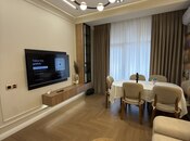 Сдаётся 2-комн. новостройка 60 м², м. Нариман Нариманов, photo 2 from 8