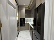 Сдаётся 2-комн. новостройка 60 м², м. Нариман Нариманов, photo 8 from 8