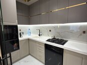 Сдаётся 2-комн. новостройка 60 м², м. Нариман Нариманов, photo 6 from 8