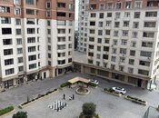 Сдаётся 2-комн. новостройка 60 м², м. Нариман Нариманов, photo 1 from 8