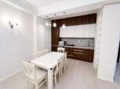 İcarəyə verilir 2 otaqlı yeni tikili 60 m², Şah İsmayıl Xətai m., photo 3 from 8