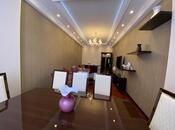Продаётся 3-комн. новостройка 139 м², м. 20 января, photo 4 from 8