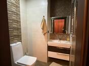 Продаётся 3-комн. новостройка 139 м², м. 20 января, photo 5 from 8