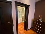 Продаётся 3-комн. новостройка 139 м², м. 20 января, photo 6 from 8