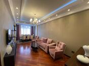 Продаётся 3-комн. новостройка 139 м², м. 20 января, photo 2 from 8