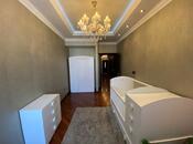 Продаётся 3-комн. новостройка 139 м², м. 20 января, photo 8 from 8