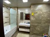 Продаётся 3-комн. новостройка 139 м², м. 20 января, photo 7 from 8