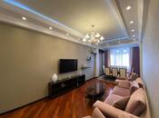 Продаётся 3-комн. новостройка 139 м², м. 20 января, photo 3 from 8
