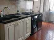 Satılır 3 otaqlı yeni tikili 156 m², Nərimanov r., photo 4 from 8