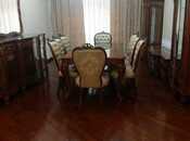 Satılır 3 otaqlı yeni tikili 156 m², Nərimanov r., photo 2 from 8