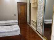 Satılır 3 otaqlı yeni tikili 156 m², Nərimanov r., photo 5 from 8