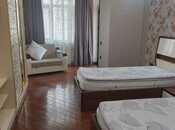 Satılır 3 otaqlı yeni tikili 156 m², Nərimanov r., photo 3 from 8