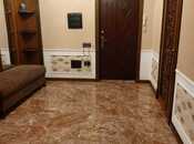 Satılır 3 otaqlı yeni tikili 156 m², Nərimanov r., photo 1 from 8