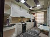 Продаётся 3-комн. новостройка 90 м², м. Халглар Достлугу, photo 3 from 8