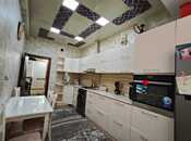 Продаётся 3-комн. новостройка 90 м², м. Халглар Достлугу, photo 4 from 8