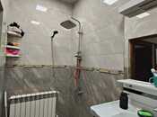 Продаётся 3-комн. новостройка 90 м², м. Халглар Достлугу, photo 5 from 8