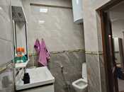 Продаётся 3-комн. новостройка 90 м², м. Халглар Достлугу, photo 6 from 8