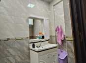 Продаётся 3-комн. новостройка 90 м², м. Халглар Достлугу, photo 7 from 8