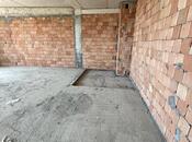 Satılır 3 otaqlı yeni tikili 143 m², Azadlıq Prospekti m., photo 3 from 8