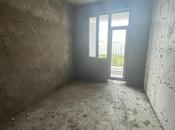 Satılır 3 otaqlı yeni tikili 143 m², Azadlıq Prospekti m., photo 5 from 8