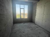 Satılır 3 otaqlı yeni tikili 143 m², Azadlıq Prospekti m., photo 2 from 8