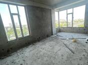 Satılır 3 otaqlı yeni tikili 143 m², Azadlıq Prospekti m., photo 4 from 8
