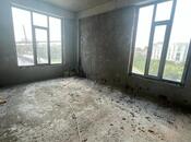 Satılır 3 otaqlı yeni tikili 143 m², Azadlıq Prospekti m., photo 8 from 8