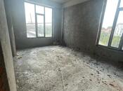 Satılır 3 otaqlı yeni tikili 143 m², Azadlıq Prospekti m., photo 6 from 8