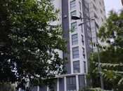 Satılır 3 otaqlı yeni tikili 143 m², Azadlıq Prospekti m., photo 1 from 8