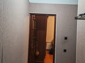 İcarəyə verilir 2 otaqlı köhnə tikili 60 m², Nərimanov r., photo 3 from 8