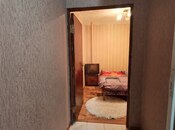 İcarəyə verilir 2 otaqlı köhnə tikili 60 m², Nərimanov r., photo 8 from 8