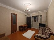 İcarəyə verilir 2 otaqlı köhnə tikili 60 m², Nərimanov r., photo 2 from 8