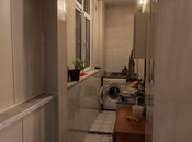 İcarəyə verilir 2 otaqlı köhnə tikili 60 m², Nərimanov r., photo 4 from 8