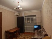 İcarəyə verilir 2 otaqlı köhnə tikili 60 m², Nərimanov r., photo 5 from 8