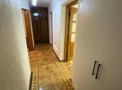 Satılır 3 otaqlı köhnə tikili 85 m², Elmlər Akademiyası m., photo 2 from 8