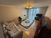 Satılır 2 otaqlı köhnə tikili 62 m², Şah İsmayıl Xətai m., photo 1 from 8