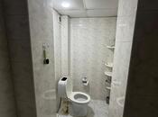 Satılır 2 otaqlı köhnə tikili 62 m², Şah İsmayıl Xətai m., photo 6 from 8