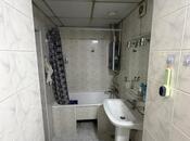 Satılır 2 otaqlı köhnə tikili 62 m², Şah İsmayıl Xətai m., photo 7 from 8