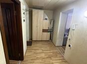 Satılır 2 otaqlı köhnə tikili 62 m², Şah İsmayıl Xətai m., photo 8 from 8
