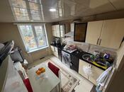 Satılır 2 otaqlı köhnə tikili 62 m², Şah İsmayıl Xətai m., photo 4 from 8