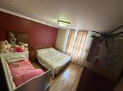 Satılır 2 otaqlı köhnə tikili 62 m², Şah İsmayıl Xətai m., photo 2 from 8