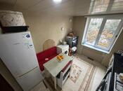 Satılır 2 otaqlı köhnə tikili 62 m², Şah İsmayıl Xətai m., photo 5 from 8