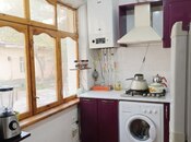 Satılır 2 otaqlı köhnə tikili 65 m², Yeni Günəşli q., photo 2 from 4