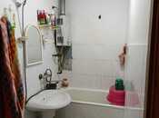 Satılır 2 otaqlı köhnə tikili 65 m², Yeni Günəşli q., photo 3 from 4