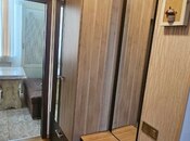 İcarəyə verilir 2 otaqlı köhnə tikili 62 m², Səbail r., photo 7 from 8